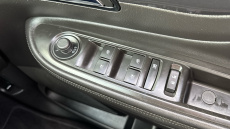 Vauxhall Mokka X 1.4T ecoTEC Elite 5dr Petrol Hatchback